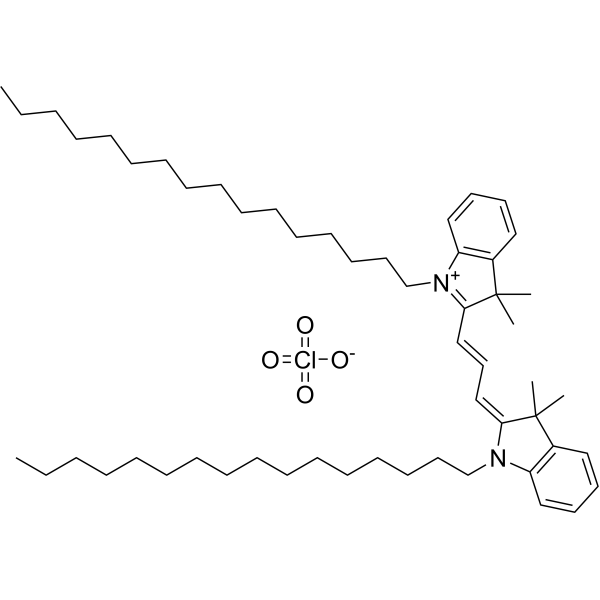 DiIC16(3) 84109-11-5